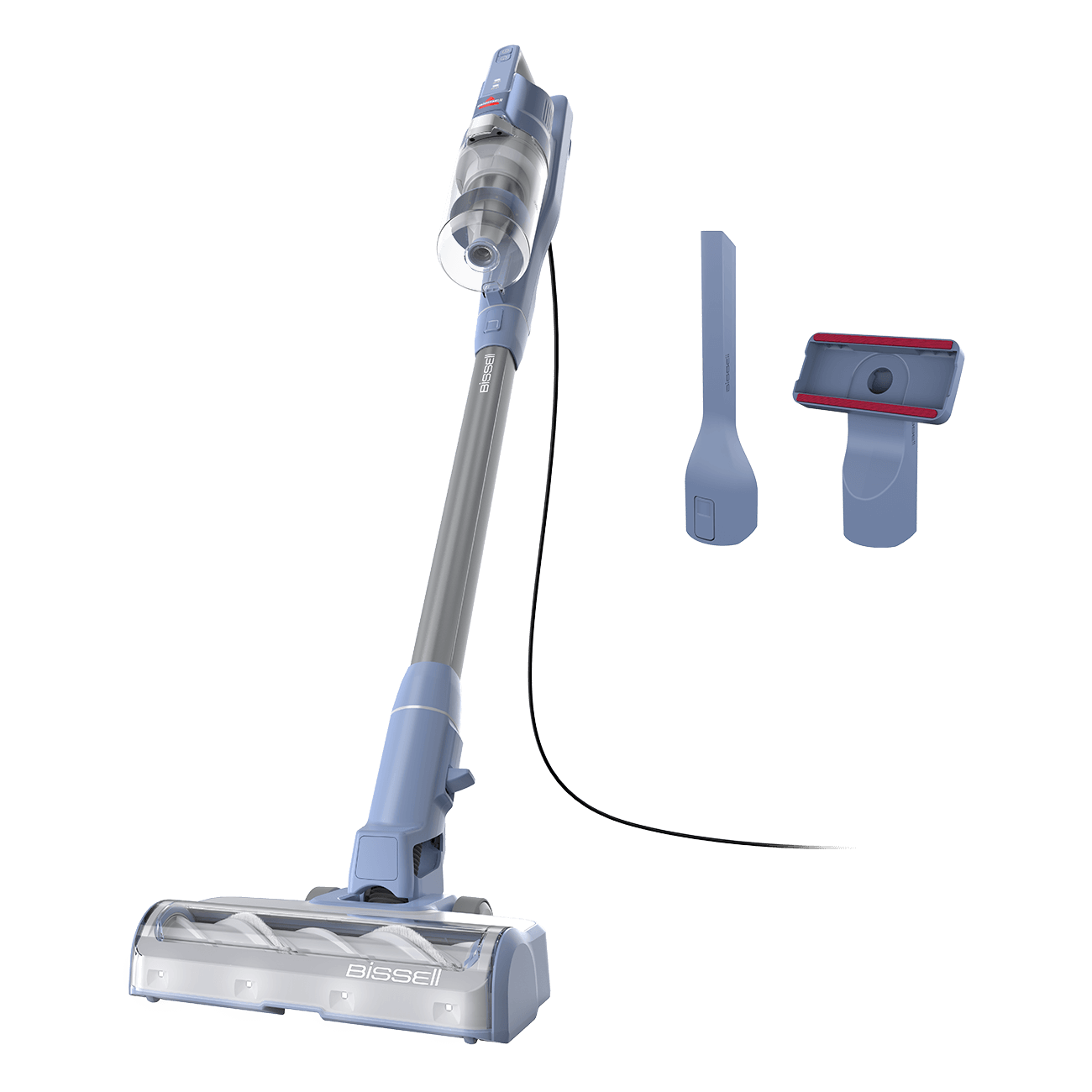 PowerClean® Corded Stick Vacuum